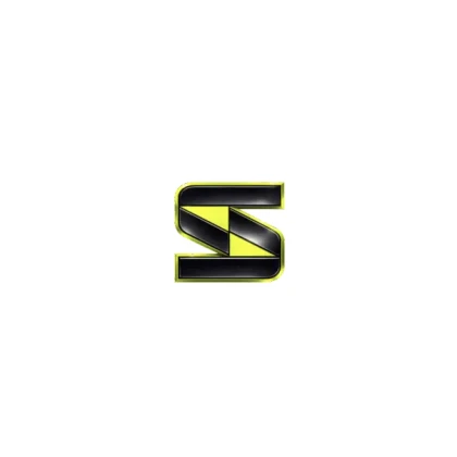 Skirdigital.by