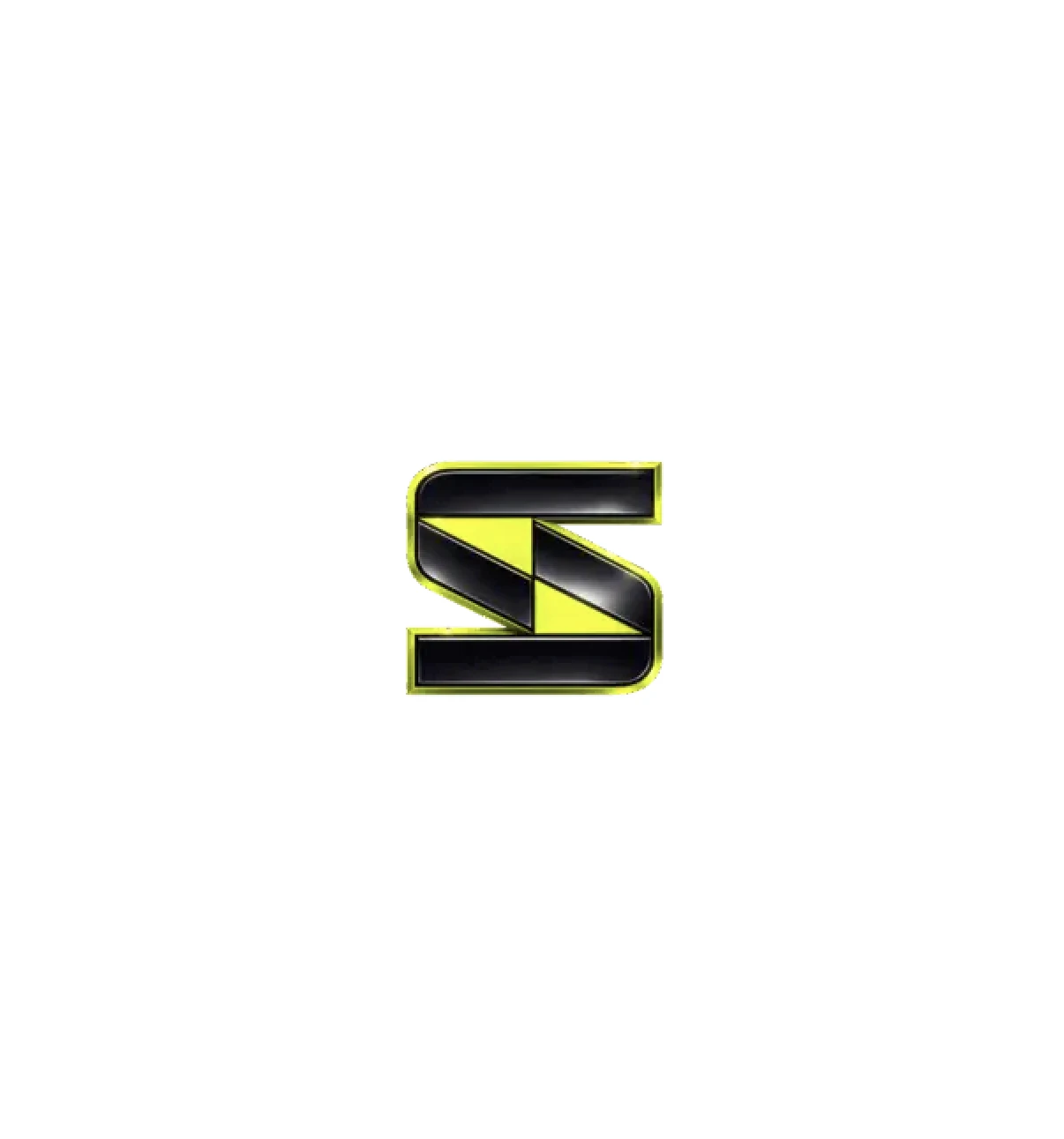 Skirdigital.by