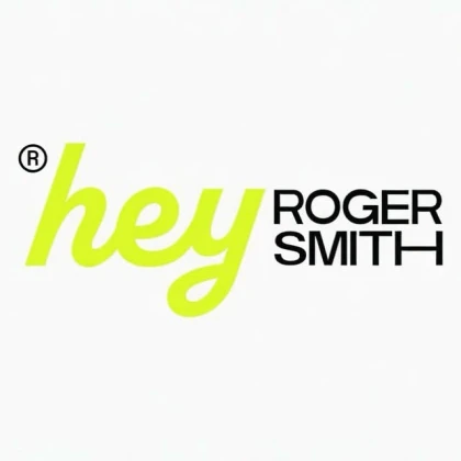 Hey Roger Smith - Ваш надёжный партнёр по диспетчингу в Car Hauling
