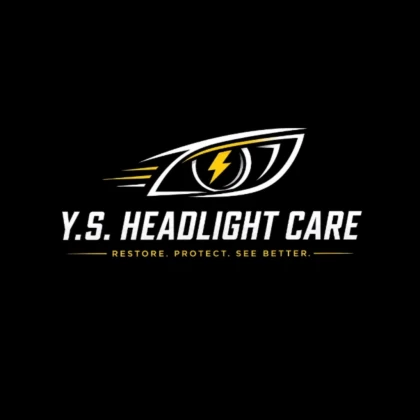 Y.S. HeadlightsCare/Чистка,Реставрация "Фар"