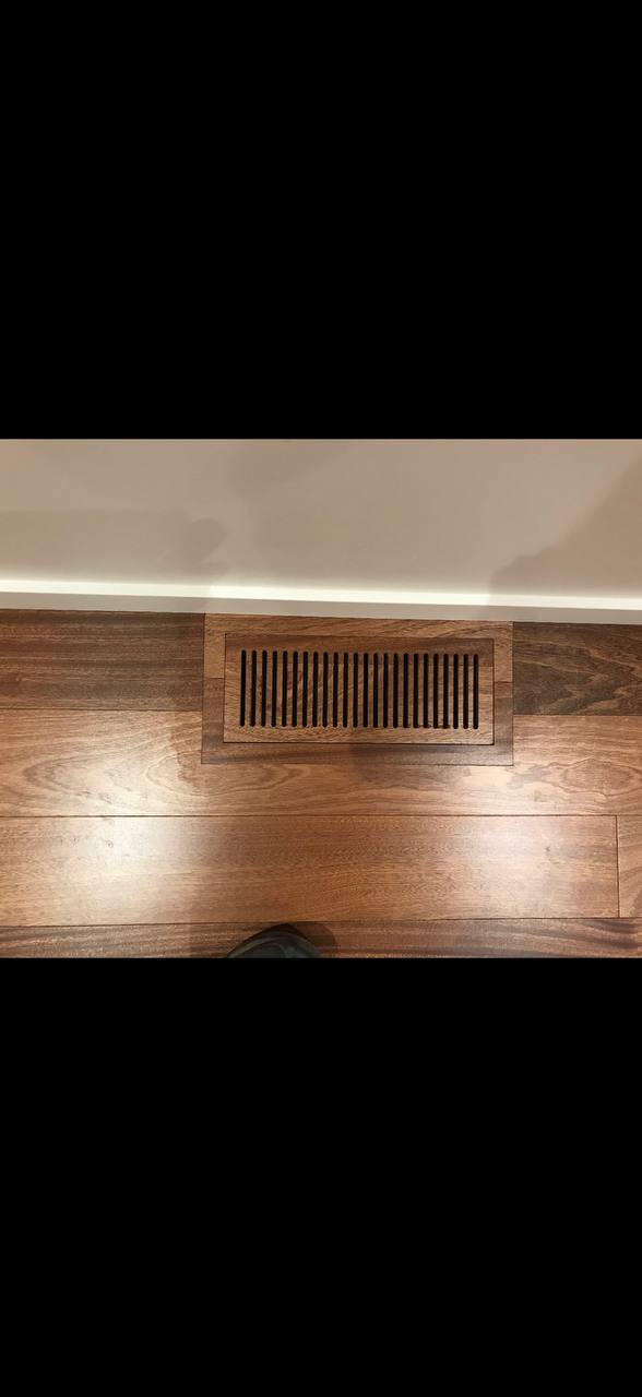 🏡 Професійне укладання підлоги в Seattle | Hardwood • LVP • Laminate | Free Estimate - Фотографія 2