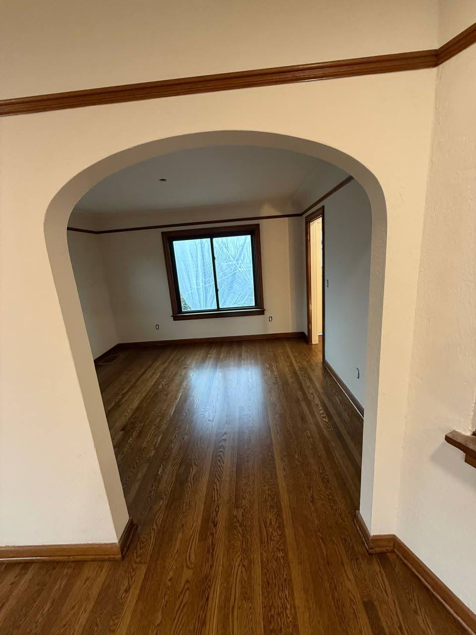🏡 Професійне укладання підлоги в Seattle | Hardwood • LVP • Laminate | Free Estimate - Фотографія 4