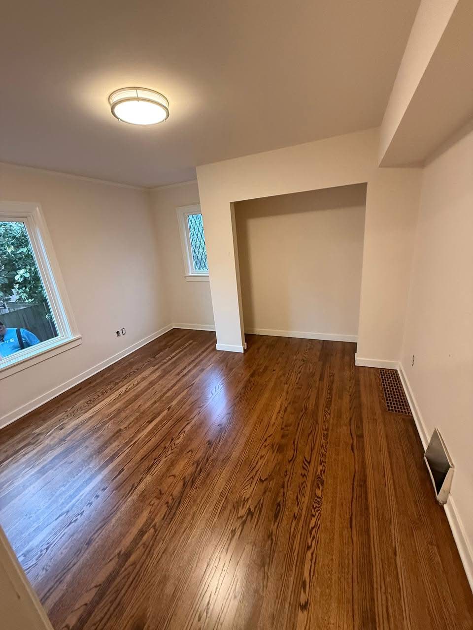 🏡 Професійне укладання підлоги в Seattle | Hardwood • LVP • Laminate | Free Estimate - Фотографія 6