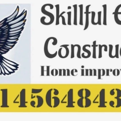 HANDYMAN SERVICES — NEW YORK
