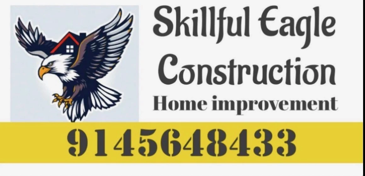 HANDYMAN SERVICES — NEW YORK