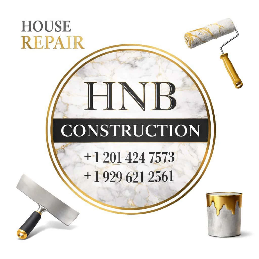 HNB Construction LLC