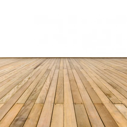 Встановлення laminate, LVP та hardwood підлоги