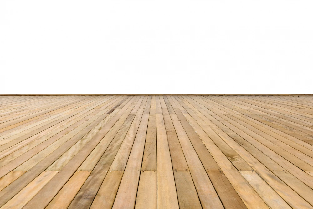 Встановлення laminate, LVP та hardwood підлоги