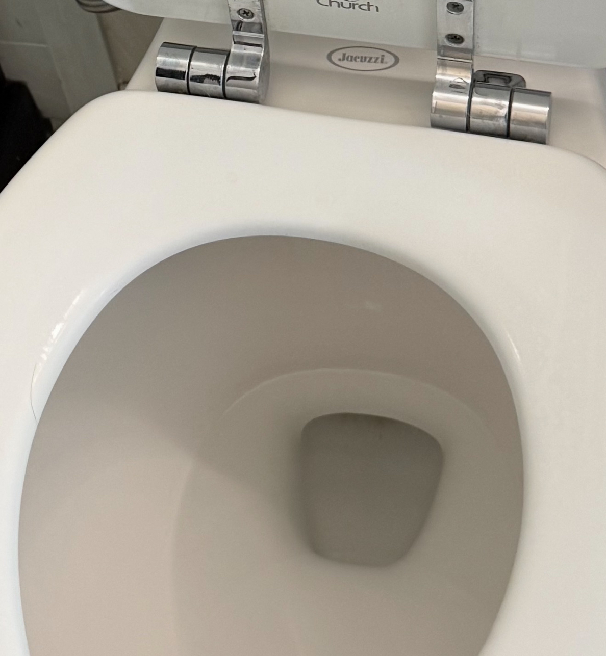 Home cleaning services - Фото 2
