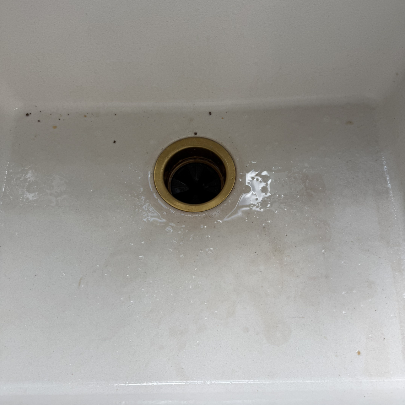 Home cleaning services - Фото 3