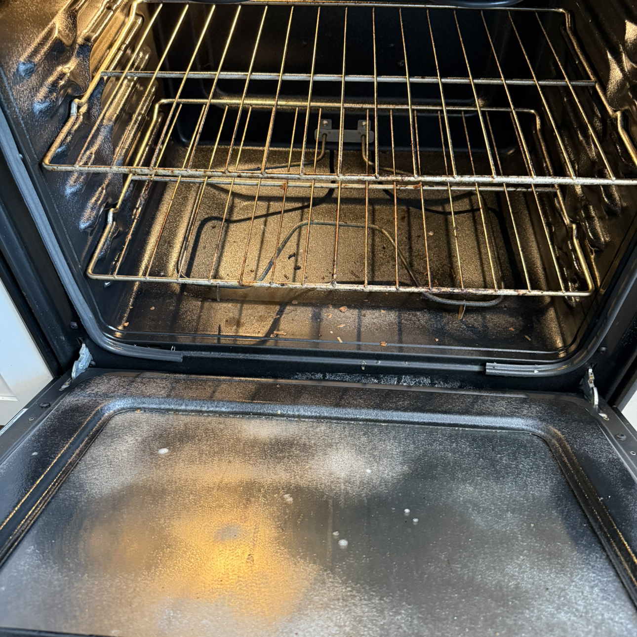 Home cleaning services - Фото 4