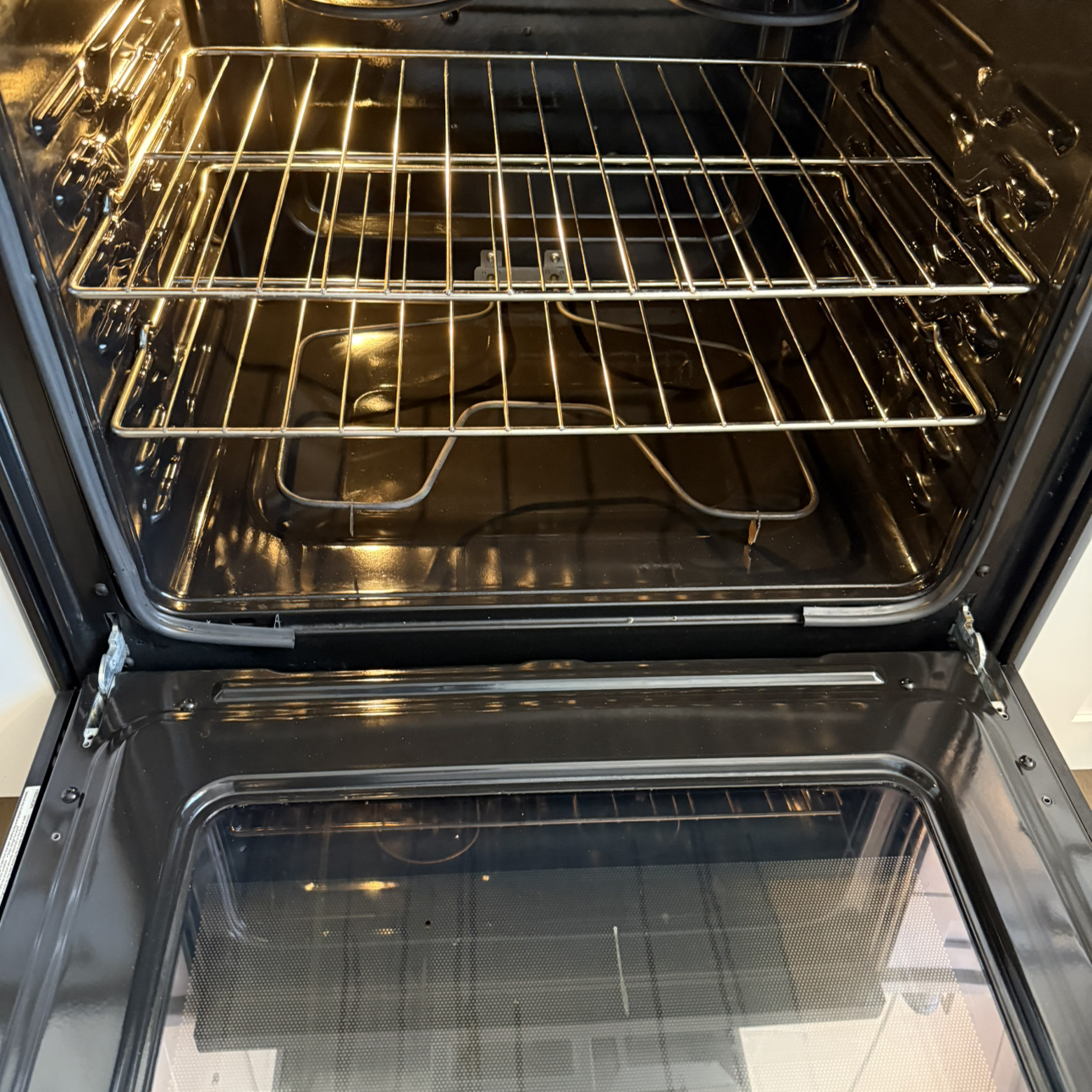 Home cleaning services - Фото 5