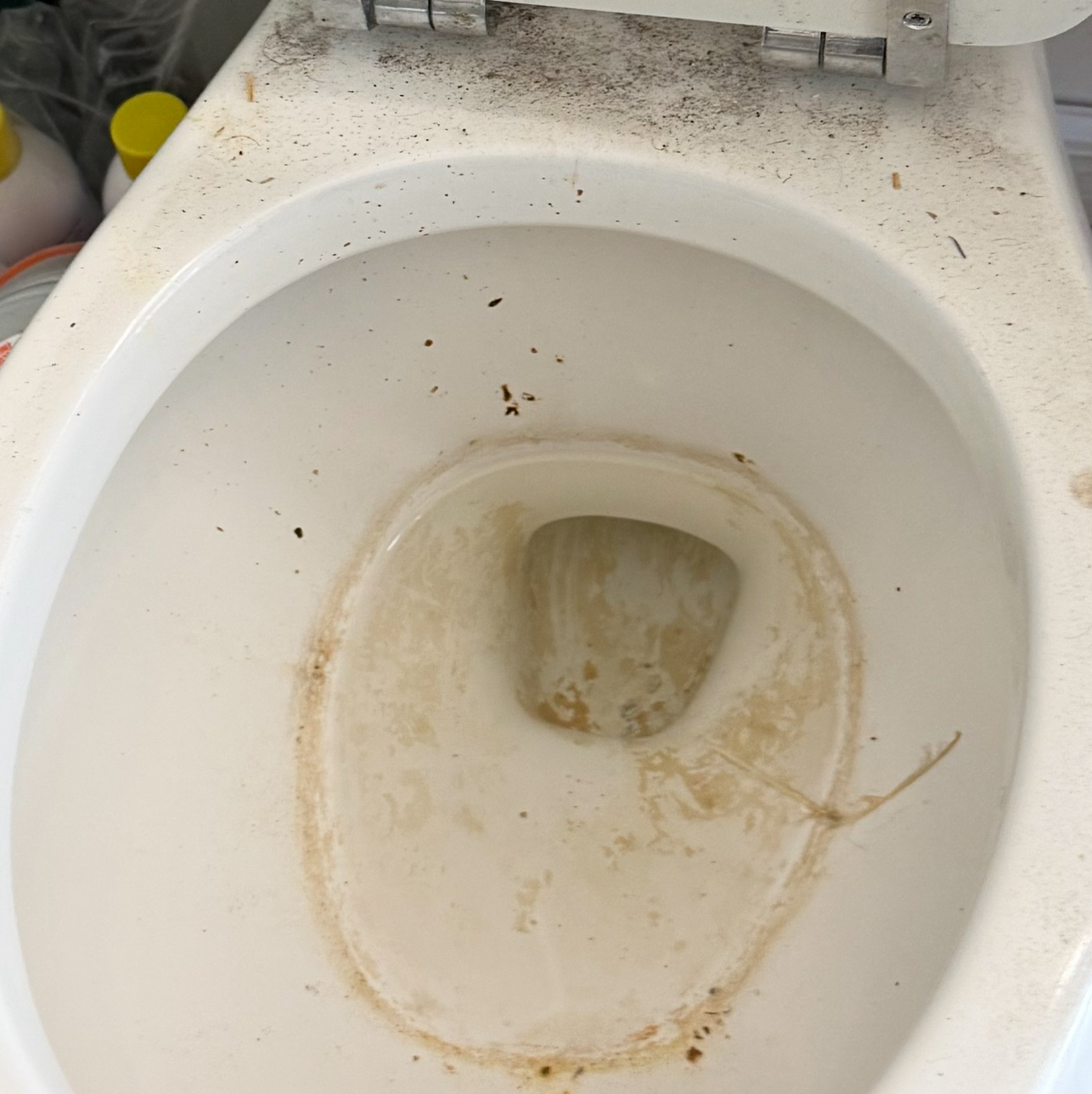 Home cleaning services - Фото 6