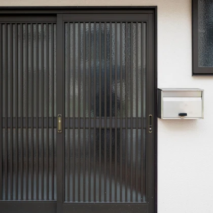Ремонт дверей в брукліні, sliding door repair