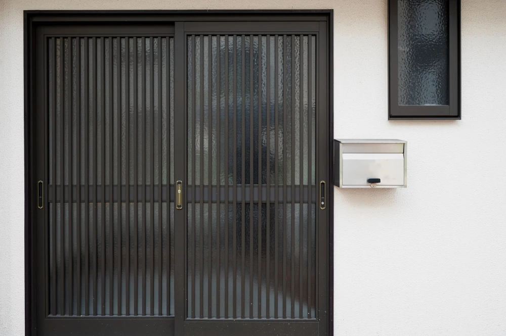 Ремонт дверей в брукліні, sliding door repair