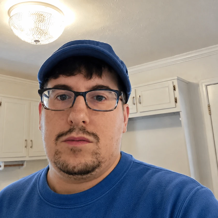 Daniel Godinez-avatar