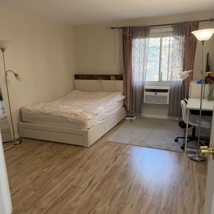 room-for-rent-50-photo