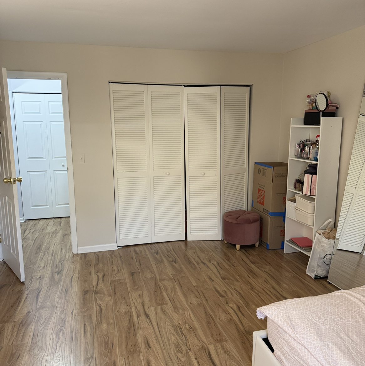 Room for rent - Фото 2