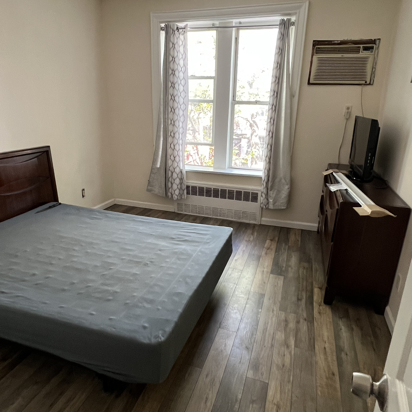 3-bedroom for rent with garage - Фото 4