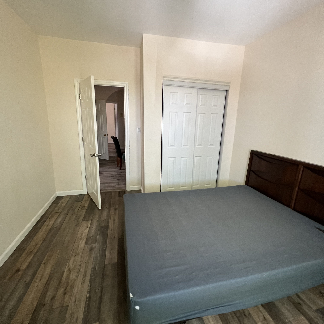 Хозяин сдает 3-bedroom квартиру - Фото 2