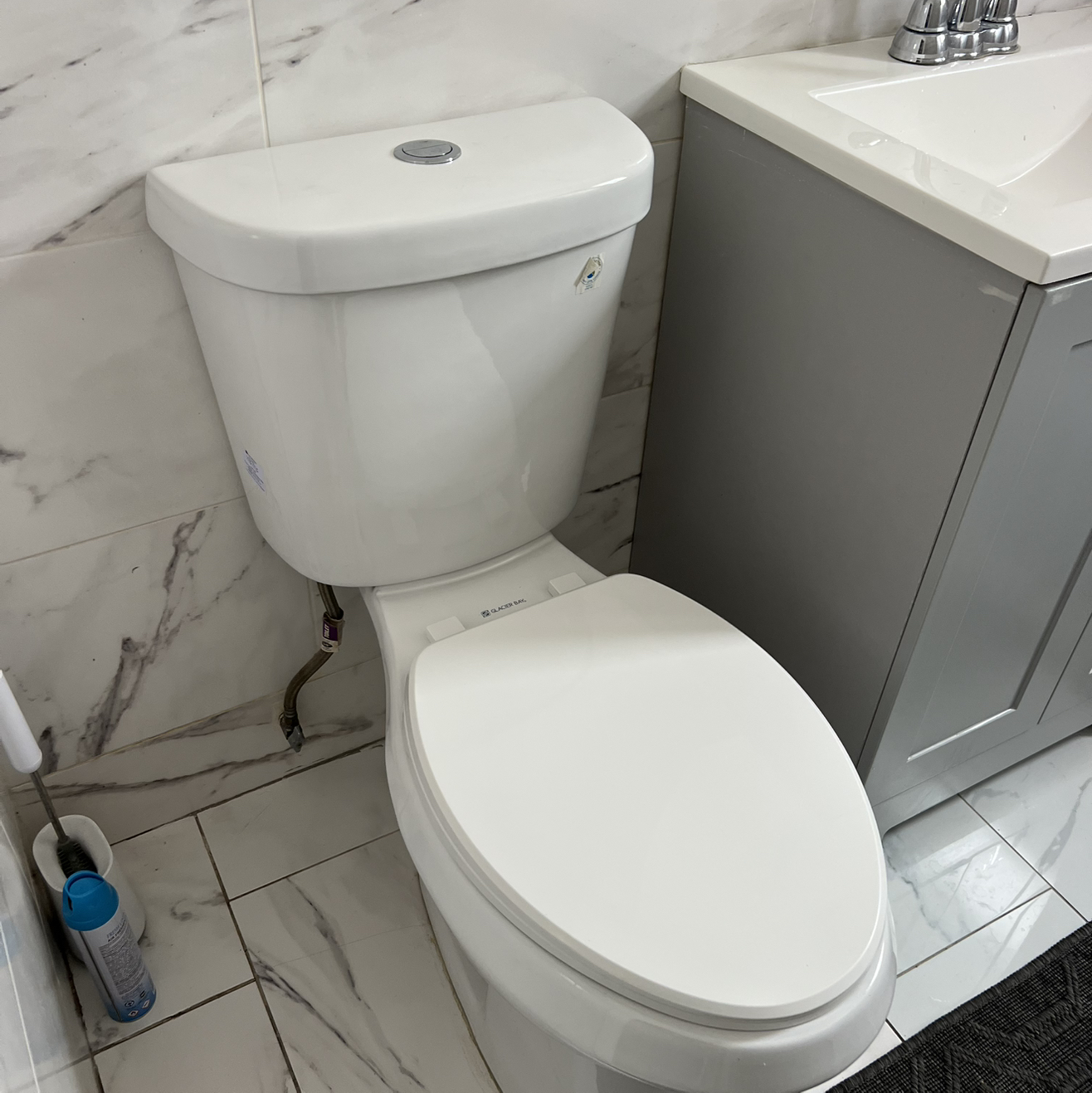 Хозяин сдает 3-bedroom квартиру - Фото 3