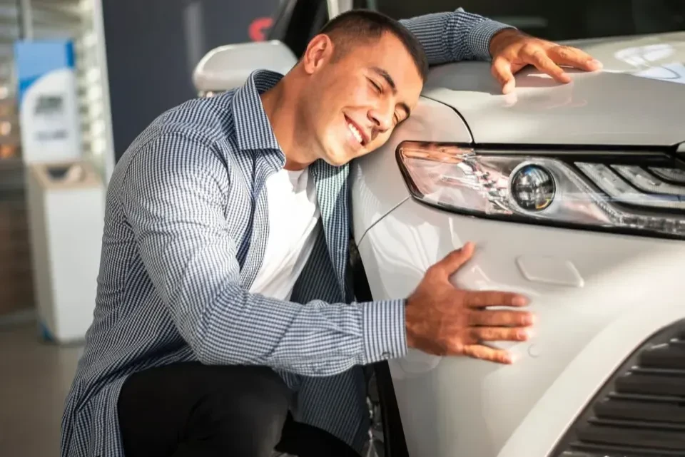 Car Connect Auto Group