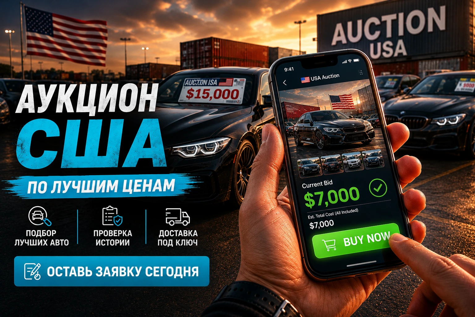 Хочете швидко вийти на роботу в Uber, Lyft або DoorDash? Ми пропонуємо різні види автомобілів під різні завдання: Седани, SUV, SUV XL і Мінівени