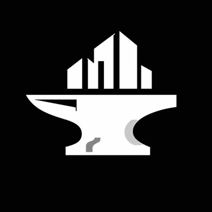 Bay Area General Contractor for Remodeling and ADU Construction