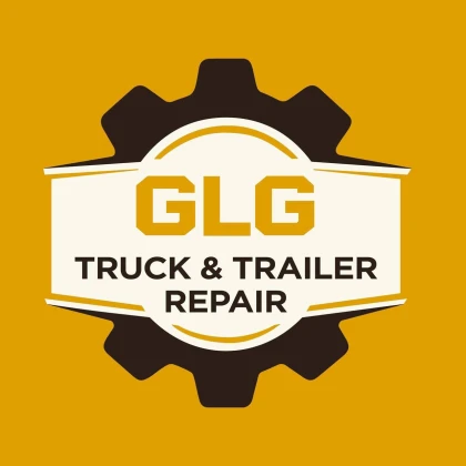 GLG SOLUTIONS траковая мастерская Чикаго