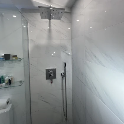 Сантехника Smart Home Plumbing Inc.