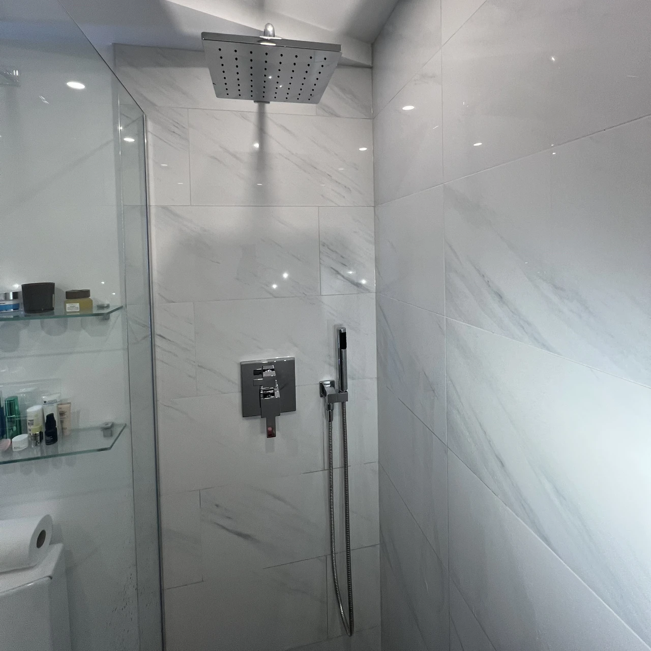 Smart Home Plumbing Inc