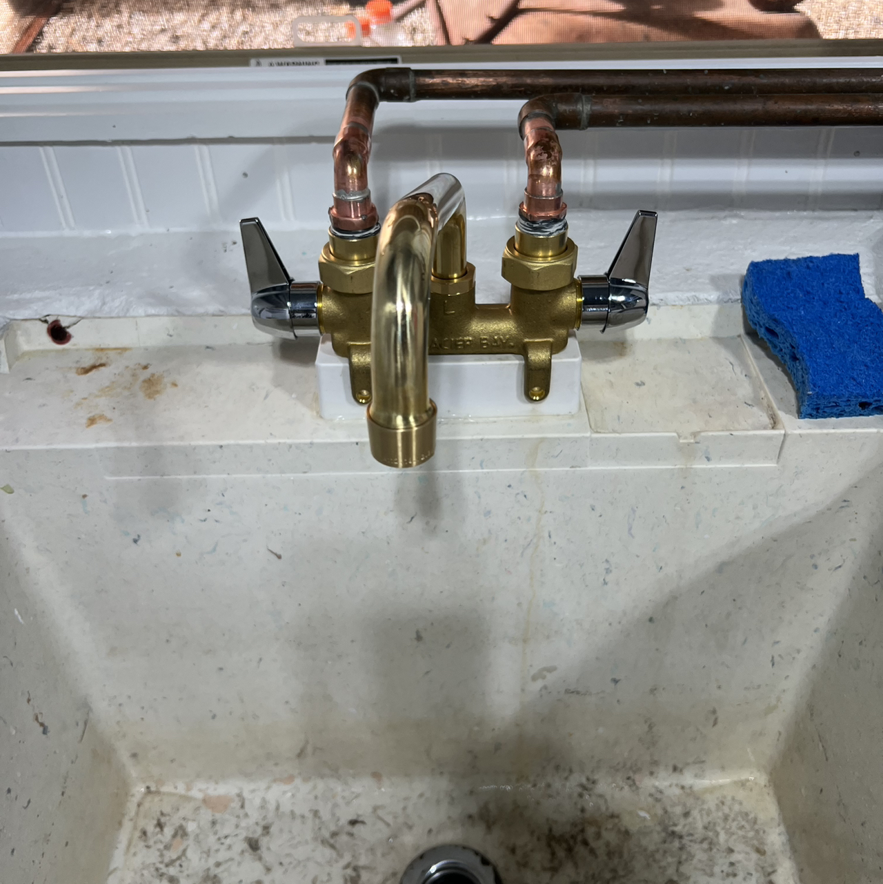 Smart Home Plumbing Inc - Фотографія 4