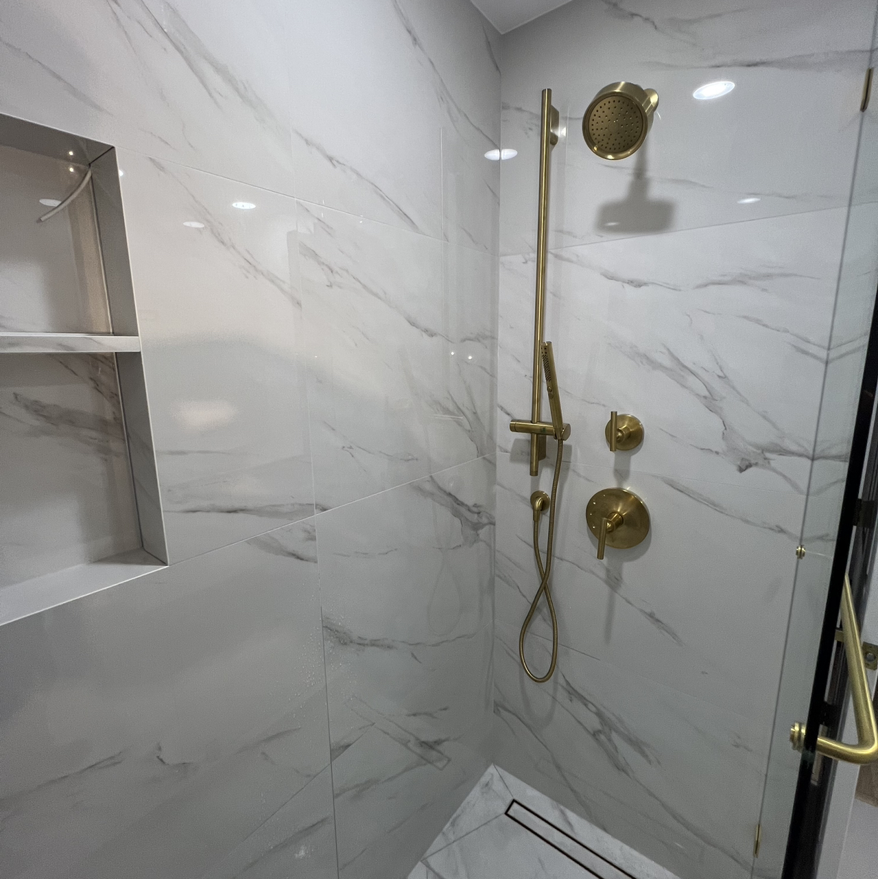 Smart Home Plumbing Inc - Фотографія 5