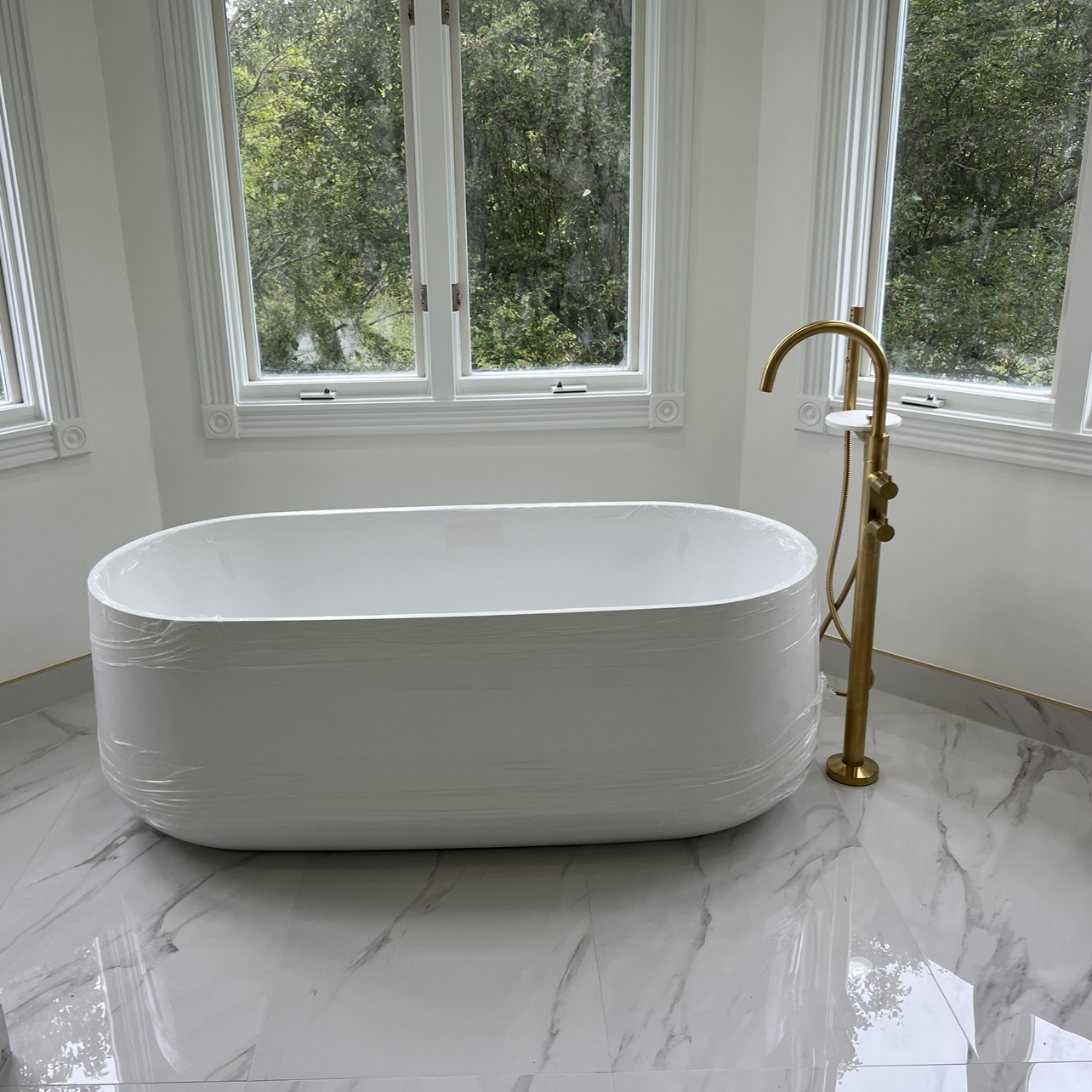 Smart Home Plumbing Inc - Фотографія 6