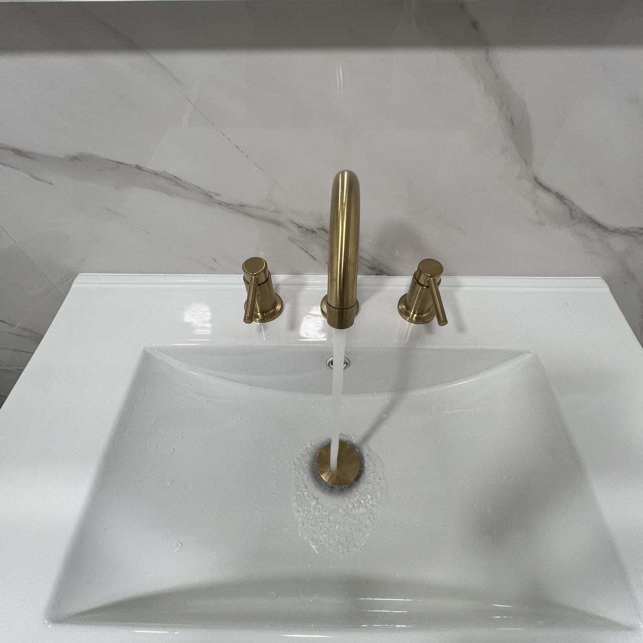 Smart Home Plumbing Inc - Фотографія 7