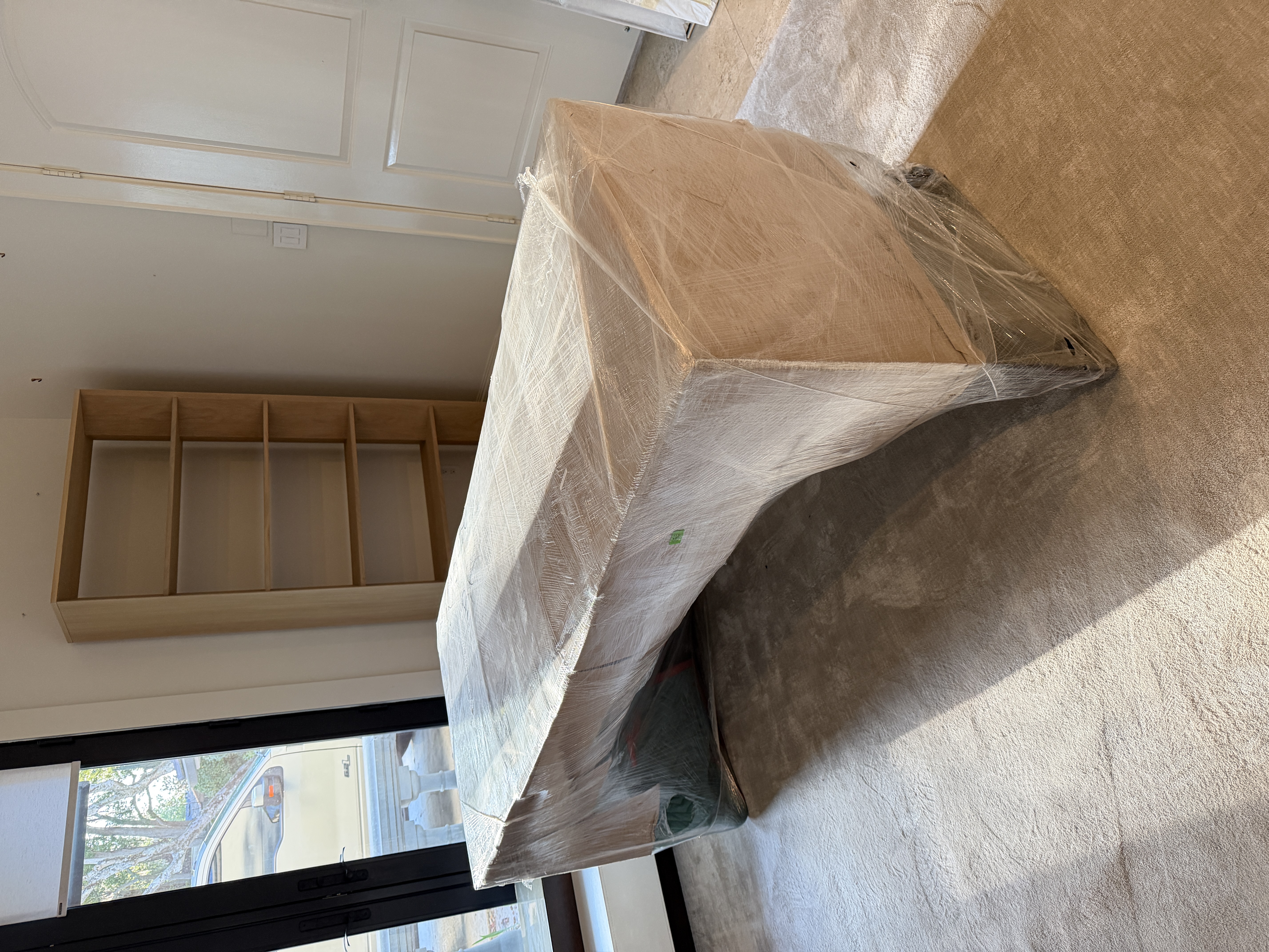Orlando Express Movers  Быстро, Надежно, Без Стресса - Фото 4
