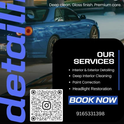auto-detailing-photo
