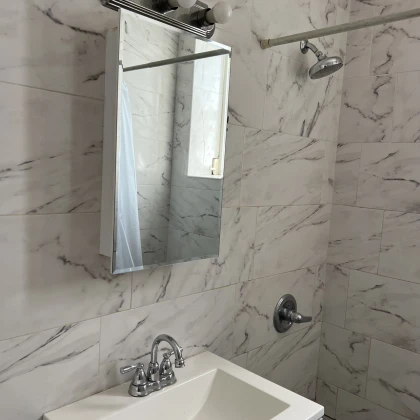 3-bedroom-apartment-for-rent-4-photo