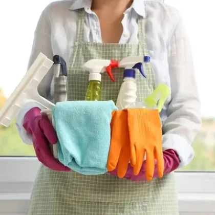 oksana-cleaning-services-photo
