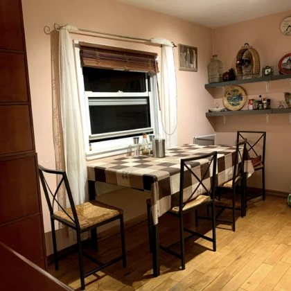 room-for-rent-22-photo