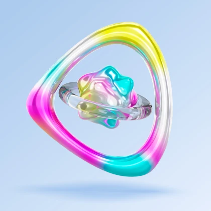 dizayn-interyera-landshaftniy-photo