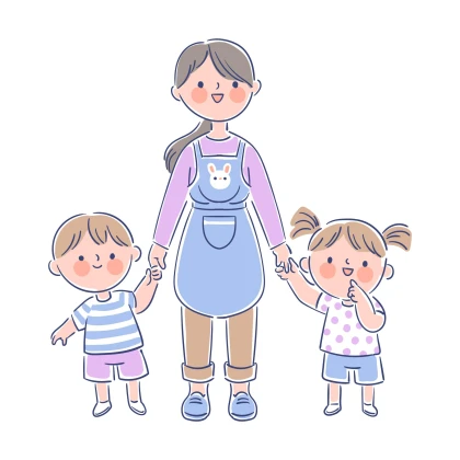 nyanya-babysitter-5-photo