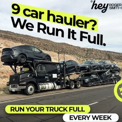 hey-roger-smith-vash-nadiozhniy-partnior-po-dispetchingu-v-car-hauling-photo