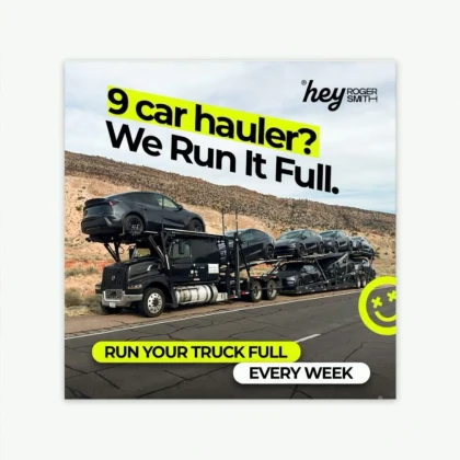 hey-roger-smith-vash-nadiozhniy-partnior-po-dispetchingu-v-car-hauling-photo