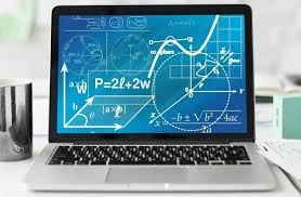 Уроки математики ONLINE
