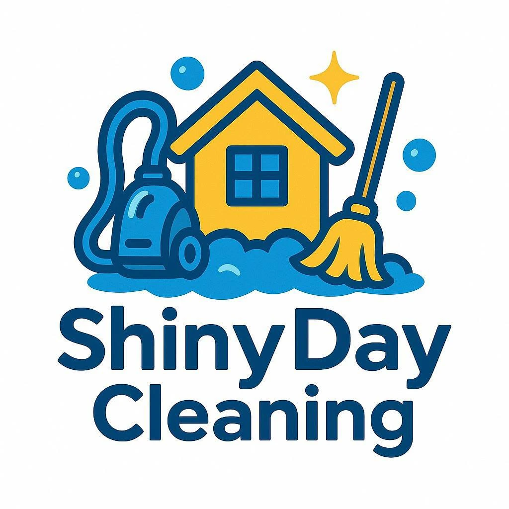 Клининговые услуги, уборка дома, глубокая уборка, move in cleaning, move out cleaning