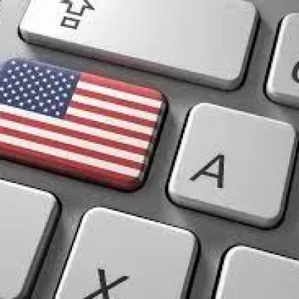 Открытие бизнеса в США