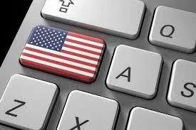 Открытие бизнеса в США
