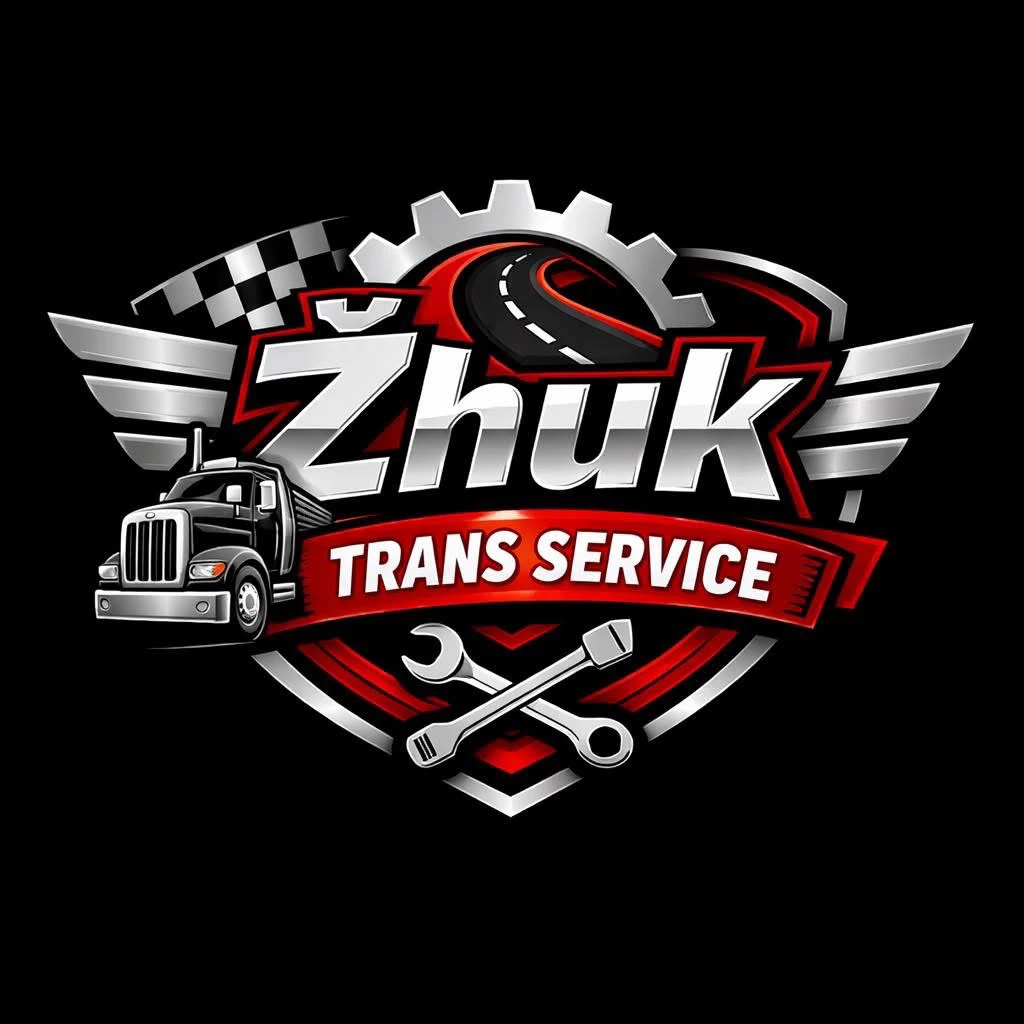 Trans Service. Филадельфия. Круглосуточная дорожная помощь для грузовиков