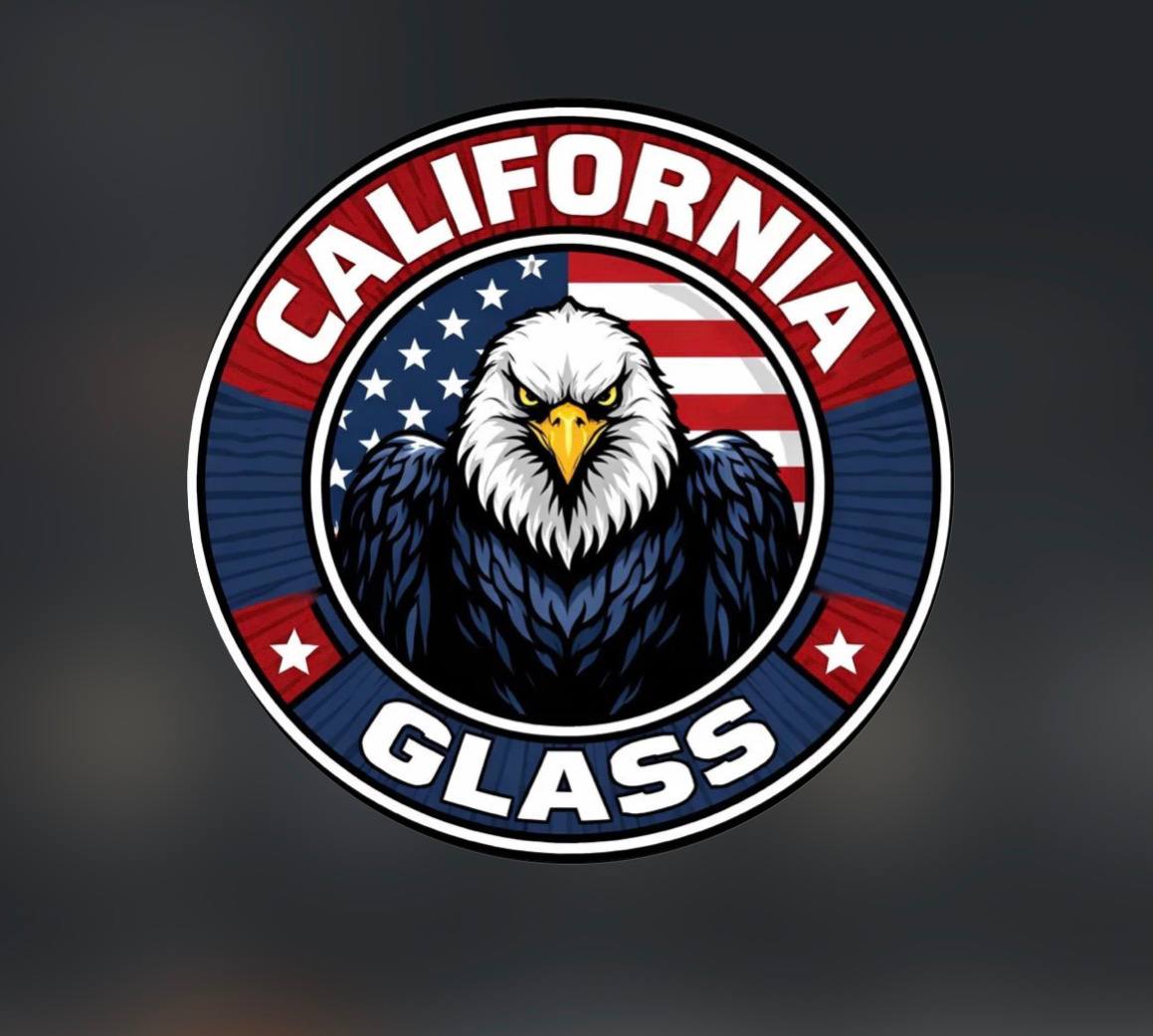 California Glass - Фото 4